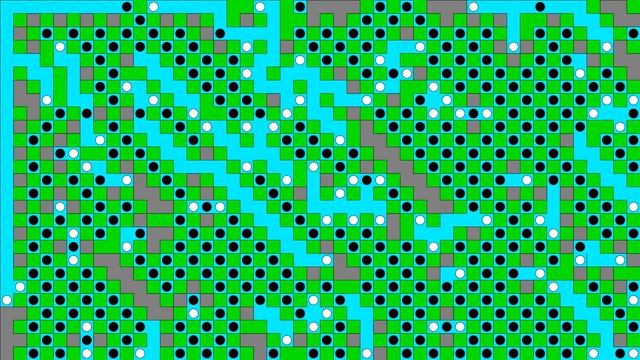 83 смотреть онлайн