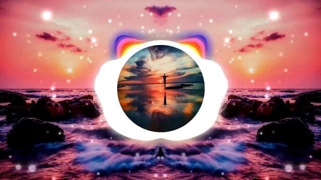 NECHAEV - Она не узнает (DJ SAM & HARLID REMIX) Radio Mix смотреть онлайн