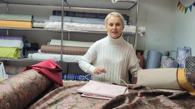 Мако сатин магия шелка _Танго_. Роскошь, стиль и безупречное качество! смотреть онлайн