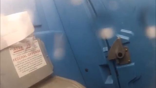 Pooping with a GoPro смотреть онлайн