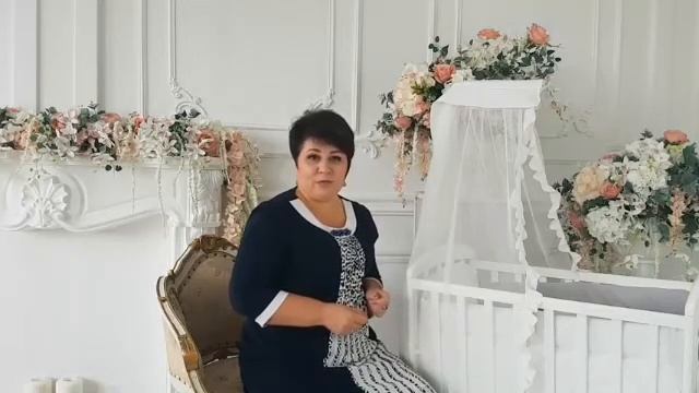 КАК ВОСПИТАТЬ УСПЕШНОГО РЕБЕНКА смотреть онлайн