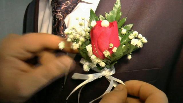 19.12.15. клип смотреть онлайн