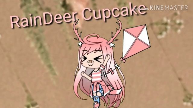 Lights camera action meme\intro~gacha life~ смотреть онлайн