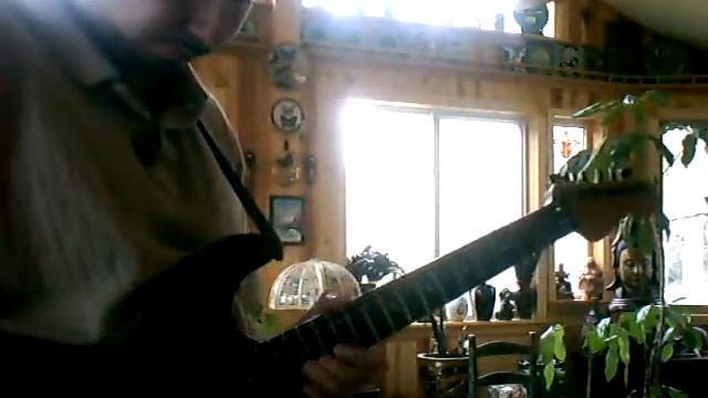 Roland Cube 30 смотреть онлайн