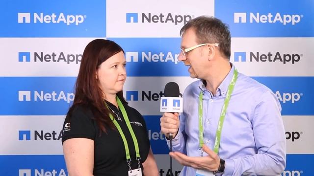 Cisco Live: Data Center Modules, Straight Out of the Box смотреть онлайн