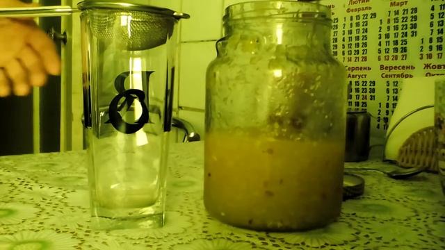 Рецепт лимонад с лимоном! смотреть онлайн