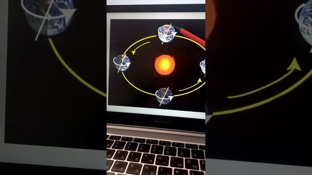 Часть 3 География 5-6 класс Алексеев смотреть онлайн