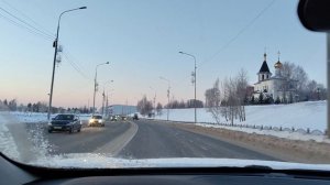 Haval F7x система autohold