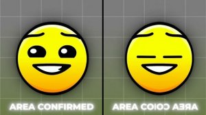 FIRE IN THE HOLE But everyone Double in the Mirror