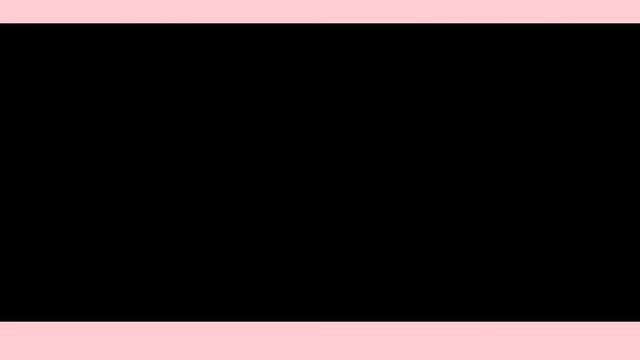 30,000 GEMS FOR MILK COOKIE TO COME HOME !!! (cookie run kingdom) смотреть онлайн