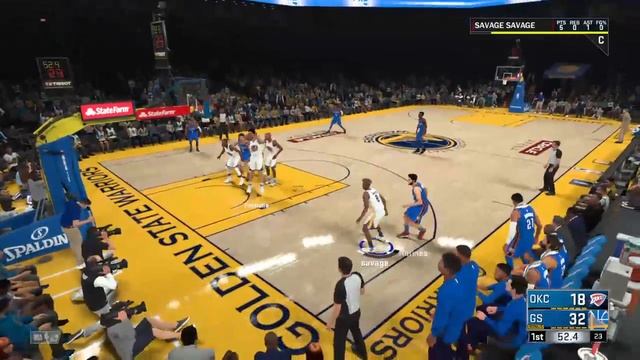 Grinding for vc to upgrade myplayer смотреть онлайн