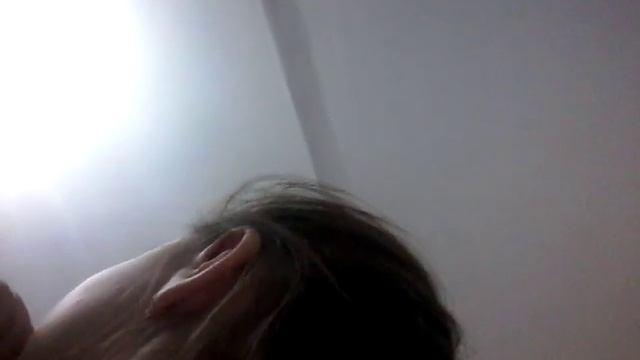 Здравствуйте. Я не могу найти в интернете и не поехала на счёт встречи с тобой общаюсь с тобой. смотреть онлайн