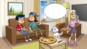 There isn't, there aren't MacMillan grammar