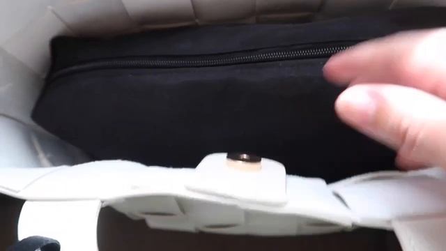 LV NEVERFULL MM VS TOPSHOP TOTE/ COMPARISON/ #83 смотреть онлайн