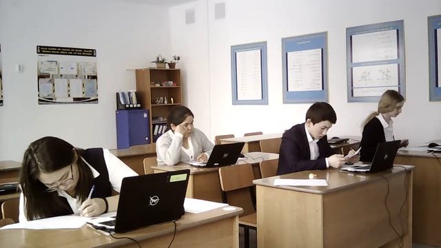 Предметная районная олимпиада по математике смотреть онлайн