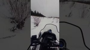 ирбис сф 200 супер лонг, 06.04.24, -6 гр., 50 км/ч, пробег 620 км, полет нормальный...