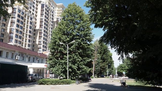 Воронеж, 28 июля 20 г смотреть онлайн