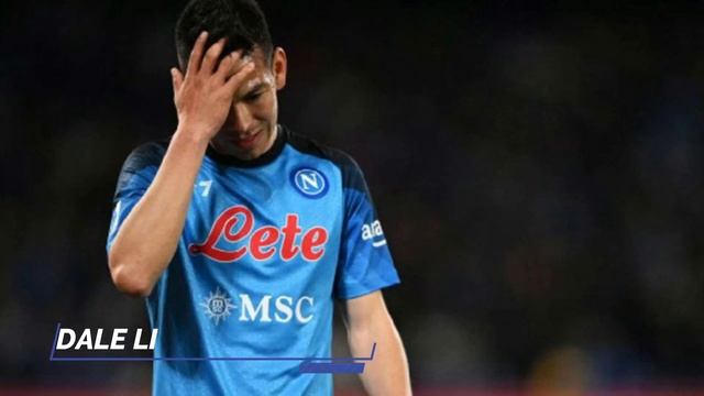 TATA LLAMO a SANTI | dan 20 MILLONES por ÉL | CHUCKY DIFICIL de MANTENER | BRONCA por CARLOS VELA смотреть онлайн