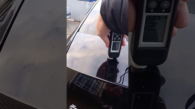 Skoda Octavia A7.mp4