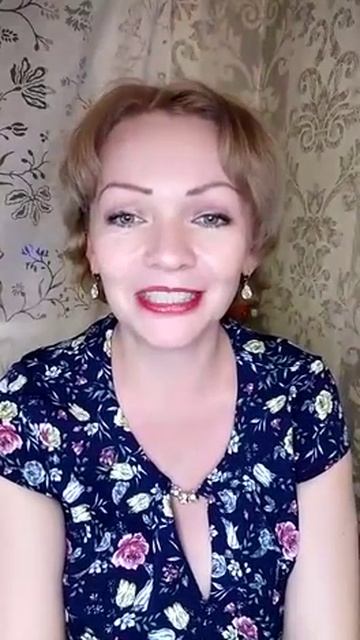 Срочная помощь по математике - весь 7 класс за 3 часа! смотреть онлайн