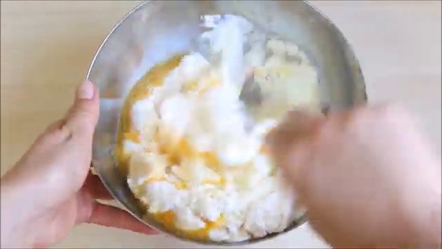 Кулинарный Дневник