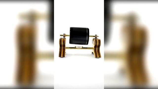 Мендосинский мотор "Octagon" смотреть онлайн