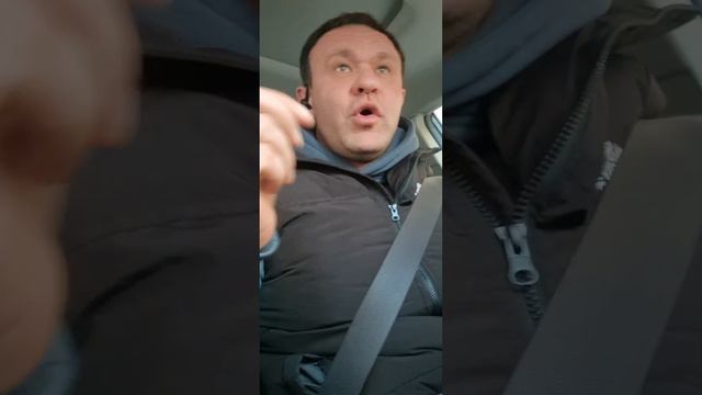 Яйцев из девяностых.обосновал подписчику смотреть онлайн