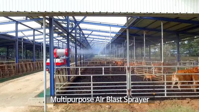 HANSUNG T&I INTRODUCTION смотреть онлайн