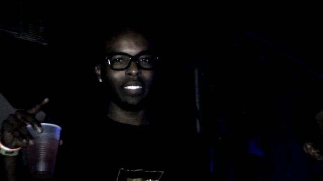 C.R.E.A.M. Team Presents Dj Knucklez, Dj Headbussa, Dj Shizm, & Dj Smallz