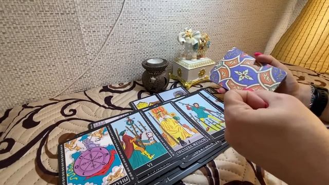 Причина отдаления партнера. смотреть онлайн