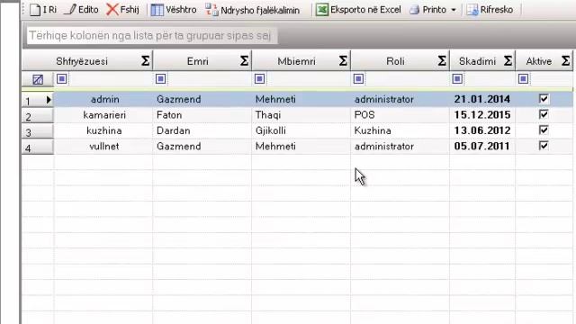POS (Pika e shitjes) - FINABIT.mp4 смотреть онлайн