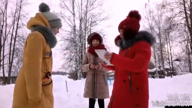 Играем в игру"успей за 7 секунд смотреть онлайн
