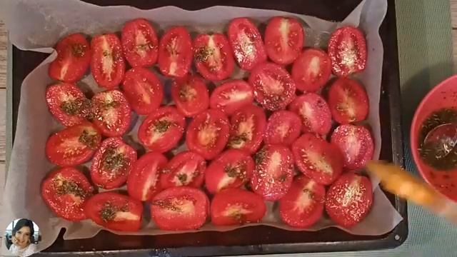 Вкусные домашние рецепты