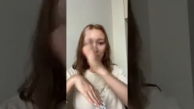 Формула успеха от Насти Нелюбиной смотреть онлайн
