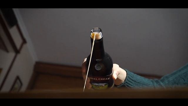 Мороженое с ликёром смотреть онлайн