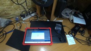 KEY Programmer  launch Стоит ли приобретать этот девайс — решать вам!