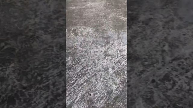 Ул Севастопольская три пожарные и скорая часть 2 смотреть онлайн