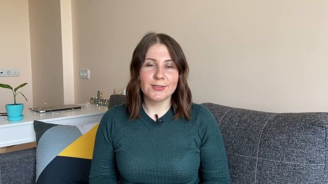 Remote work tips for UX Designers смотреть онлайн