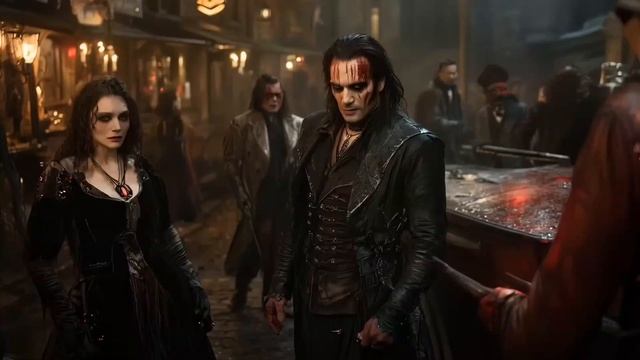 Offspring - Gotta get away смотреть онлайн