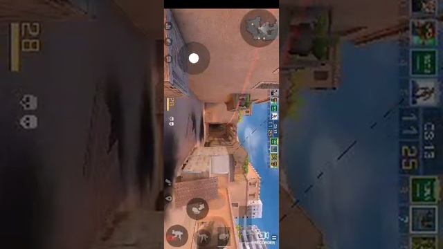 Играю в STANDOFF 2 РЕЖИМ: БОЙ НА ГРАНАТАХ! (ИМБА РАСКИДЫ) НА КАРТЕ SAND YARDS!!! @DANLEGEND_PIJON)) смотреть онлайн