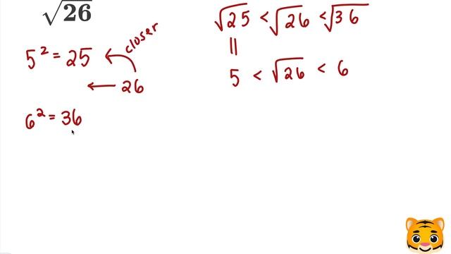 Square Root 26 смотреть онлайн