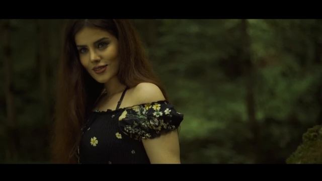 Miran Ali - Cane Were