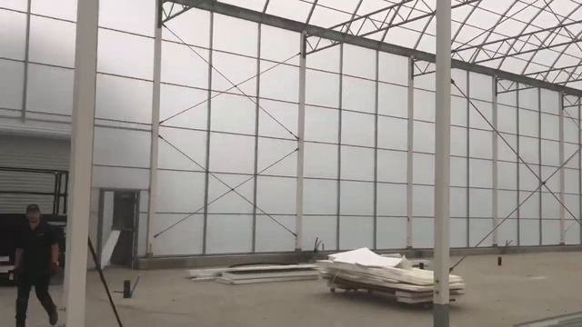 Affinor Growers update September 10th 2021 смотреть онлайн