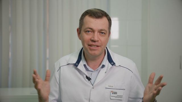 Синдром Туретта у детей