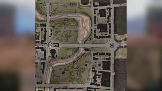 M18 (90) Super Hellcat + Nova Minsk - World of tanks - (PT-BR) смотреть онлайн