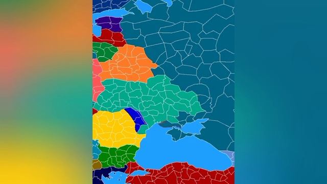 территории стран эпизоды 1 смотреть онлайн