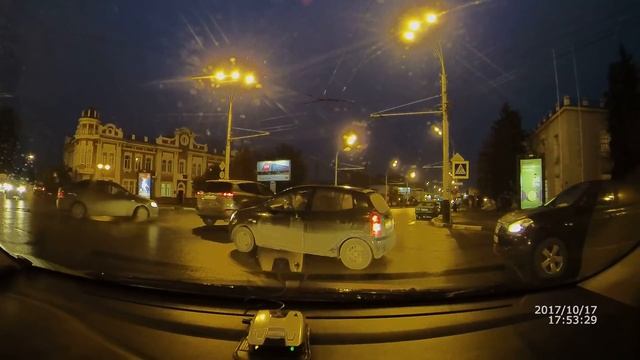 Привокзальная площадь смотреть онлайн