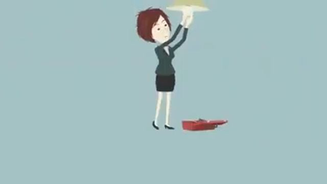 Как увеличить поток клиентов смотреть онлайн