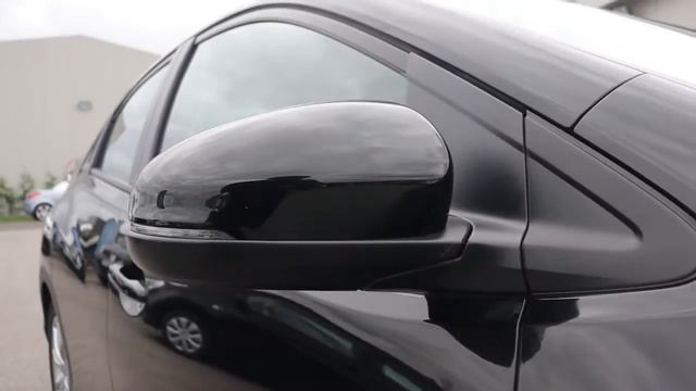 SA16YFK HONDA CIVIC 1 6 I DTEC SE PLUS NAVI 5d 118 BHP смотреть онлайн