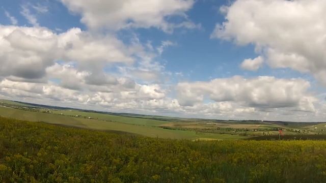 чибисовка 2012 06 24 смотреть онлайн